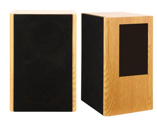 Good price Indoor IP POE Speaker System Network Poe Outdoor Speakers For PA System online