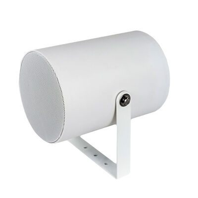 Good price Bidirectional Speaker 2x 5