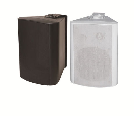 Harga bagus Speaker Dinding Komersial 5