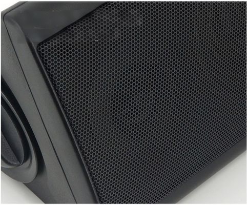 Harga bagus Speaker Dinding Komersial 5