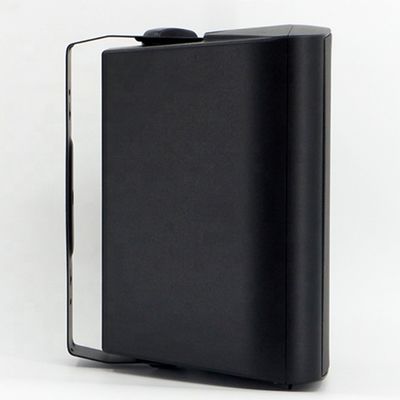 Prezzo buono Altoparlante Fashion 3