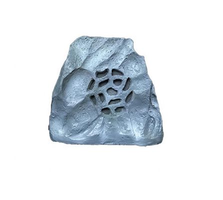 ভালো দাম 6 ইঞ্চি গার্ডেন স্পিকার 30W 100V ল্যান্ডস্কেপ স্পিকার পিএ সিস্টেম 20KHZ-80KHZ OEM ODM অনলাইন