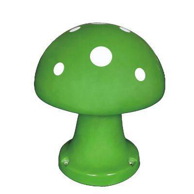 Bon prix Haut-parleurs Bluetooth d'extérieur en FRP pour aménagement paysager Green Garden en ligne