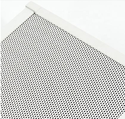 Bon prix Enceinte colonne en aluminium IP44 140-15KHZ, 30 Watts, pour sonorisation publique en ligne