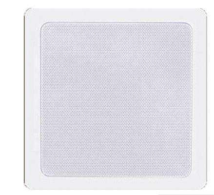 Giá tốt Loa đồng trục 8 inch 40W Loa thụ động Hệ thống PA chất lượng cao trực tuyến