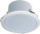 Goede prijs. 6W Plafondluidspreker 4 Inch Full Range Luidspreker Groothandelsprijs voor Industriële en Commerciële Toepassingen online