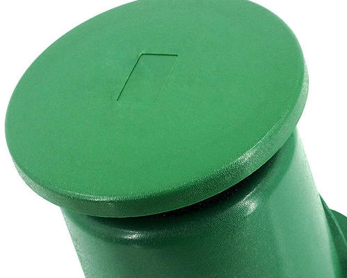 Bom preço Alto-falantes de jardim à prova d'água IP66 para exteriores de 100V 30W, alto-falante coaxial de 6 polegadas CE para parque, jardim e parque de diversões on-line