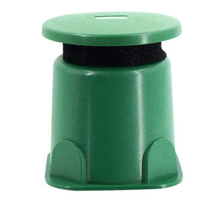 20W 100V Garden Speaker IP66 5-inch Coaxial Speaker For Landscape Park Playground Outdoor Place