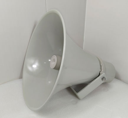 Giá tốt 50W IP65 nhôm chống nước SIP Horn loa sử dụng ngoài trời chất lượng cao trực tuyến