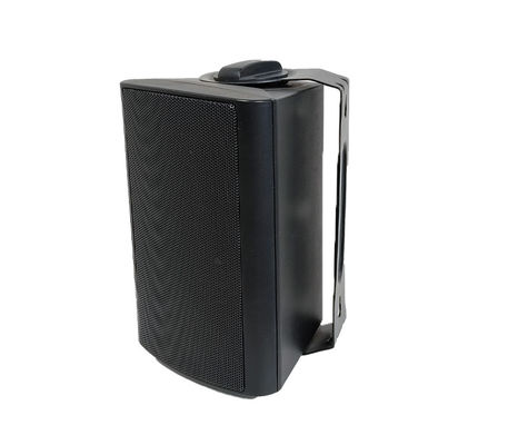 Harga bagus Speaker tweeter dinding dua arah 6