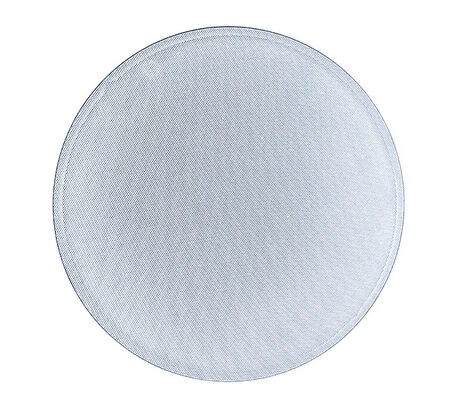 Bom preço Alto-falante coaxial de 6 polegadas 40W para teto de áudio comercial para sistema de som público de restaurantes, hotéis on-line