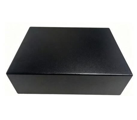 Good price 200w Subwoofer 8-inch Passive Speaker Good Quality OEM ODM China Factory online